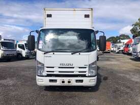 2014 Isuzu NNR 200 MWB Pantech - picture0' - Click to enlarge
