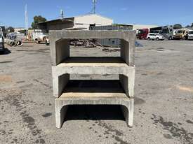 Concrete Culverts - picture1' - Click to enlarge