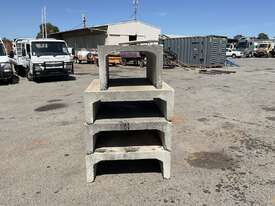 Concrete Culverts - picture2' - Click to enlarge