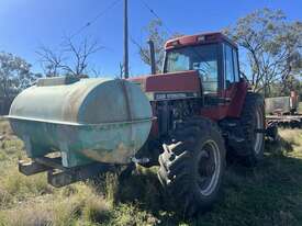 CASE IH 7150 Tractor - picture1' - Click to enlarge