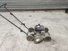 Victa Mastercut 460 Hand Mower - picture1' - Click to enlarge