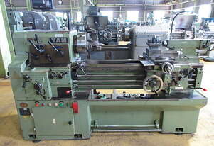 YANG YAM 850 CENTRE LATHE
