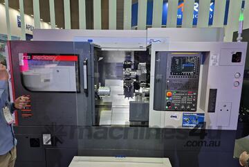 SMEC     NS2600Y