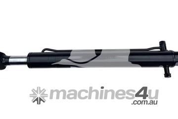 2024 Other BEDROCK 307 3056716N