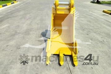 2024 Severe Duty CATERPILLAR 314 EB312ASD-24-0.31