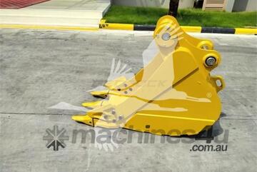 2024 Severe Duty CATERPILLAR 314 EB312ASD-24-0.31