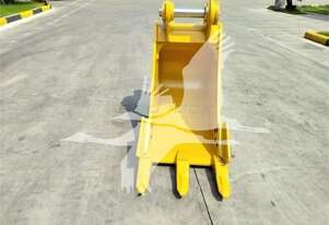 2024 Severe Duty CATERPILLAR 314 EB312ASD-24-0.31