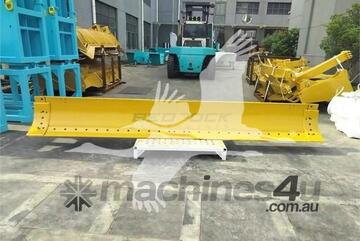 2024 Moldboard CATERPILLAR 12M MMB02