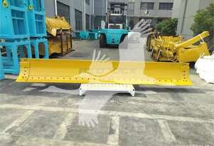 2024 Moldboard CATERPILLAR 12M MMB02