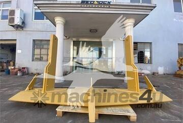 2024 Other BEDROCK D9T BCB01