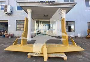 2024 Other BEDROCK D9T BCB01