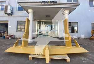 2024 Other BEDROCK D9T BCB01