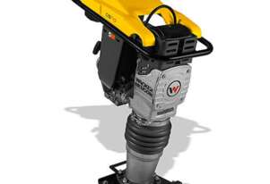 Diesel Vibratory Rammer (83kg)