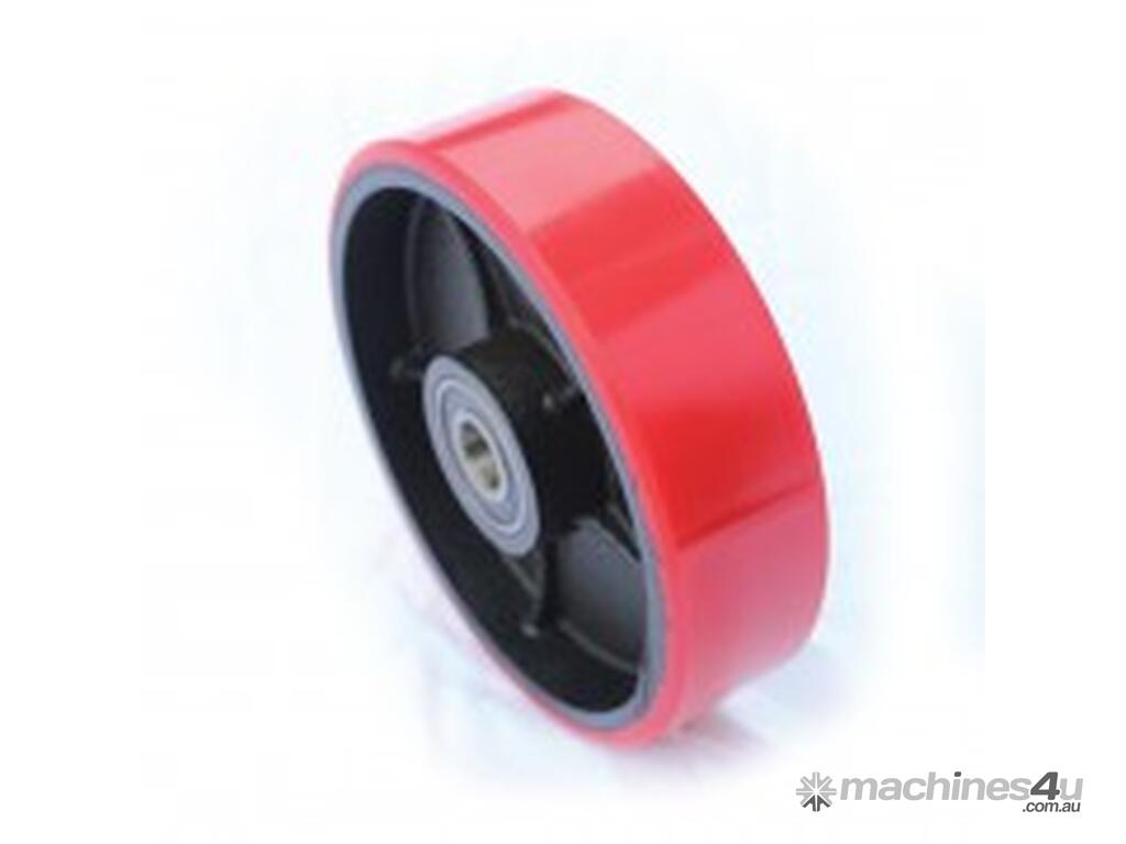 New liftsmart Euro Narrow Hand Pallet Jack Truck Hand Pallet Jacks in