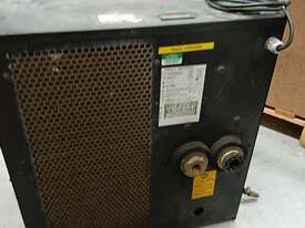 Hitachi SullAir Compressor -  High Performance, Efficient Compressed Air!  - picture0' - Click to enlarge