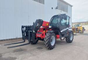 Faresin FS7.35 Classic Telehandler