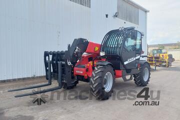 Faresin FS7.35 Classic Telehandler