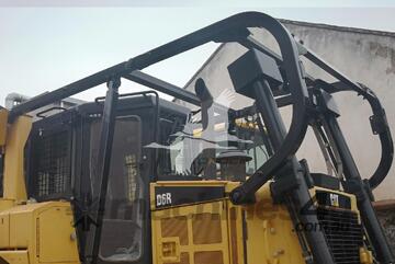 Other BEDROCK D6T BS11O-BS12