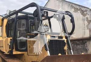 Other BEDROCK D6T BS11O-BS12