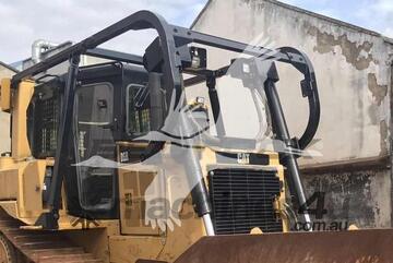 Other BEDROCK D6T BS11O-BS12