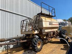 2005 Bourgault 5350 12,300L Air Seeder Bin - picture0' - Click to enlarge