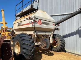 2005 Bourgault 5350 12,300L Air Seeder Bin - picture1' - Click to enlarge