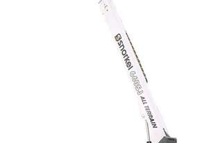 Snorkel 660SJAT All Terrain Telescopic Boom Lift