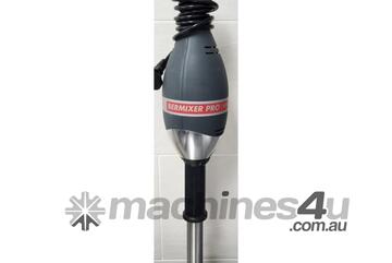 Dito Sama Stick Blenders Smart Speed Tube 350mm 80L - BM435