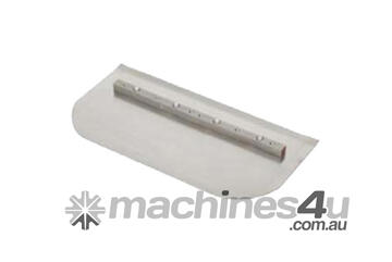 Flextool   Combination Blades