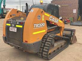 2018 CASE Tr320  - picture0' - Click to enlarge