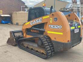 2018 CASE Tr320  - picture1' - Click to enlarge