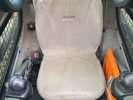 2018 CASE Tr320  - picture2' - Click to enlarge