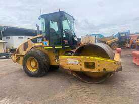 2012 Caterpillar Cs56  - picture0' - Click to enlarge