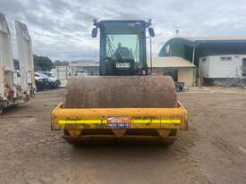 2012 Caterpillar Cs56  - picture1' - Click to enlarge