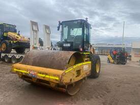 2012 Caterpillar Cs56  - picture19' - Click to enlarge