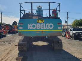 2019 Kobelco SK300LC-10  - picture1' - Click to enlarge