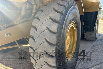 Caterpillar 2003   773E