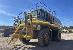 Caterpillar 2003   773E