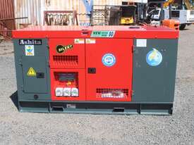 2024 ASHITA AG3-80 - picture0' - Click to enlarge