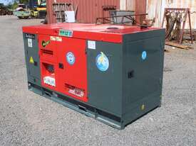 2024 ASHITA AG3-80 - picture1' - Click to enlarge