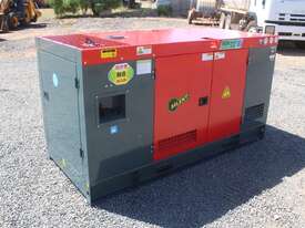 2024 ASHITA AG3-80 - picture2' - Click to enlarge