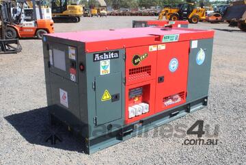 Ashita 2024   AG3-80