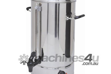 Wb 20 20L Hot Water Urn