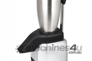 Yasaki Ice Crusher Ic200 3L