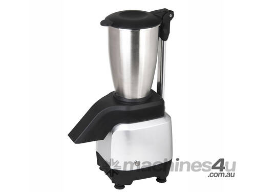 Yasaki Ice Crusher Ic200 3L