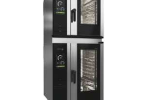 Fagor Stacking Kit For Ikore Apw 061 And 101 Ovens 2Ad 610 Ikore