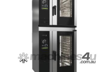 Fagor Stacking Kit For Ikore Apw 061 And 101 Ovens 2Ad 610 Ikore