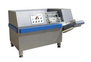 PACIFIC 550A Dicer