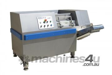 PACIFIC 550A Dicer