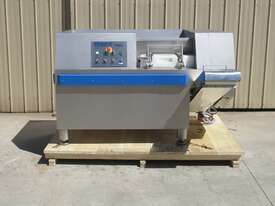 PACIFIC 550A Dicer - picture0' - Click to enlarge